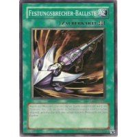 Festungsbrecher-Balliste DR3-DE106