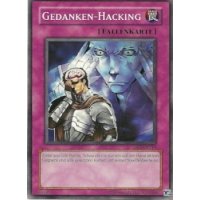 Gedanken-Hacking DR3-DE114