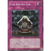 Fuh-Rin-Ka-Zan DR3-DE115