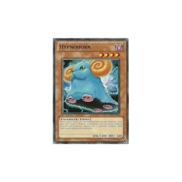Hypnohorn DREV-DE018