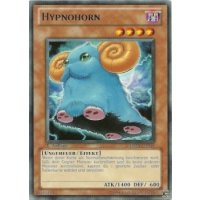 Hypnohorn DREV-DE018