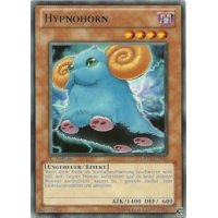 Hypnohorn DREV-DE018