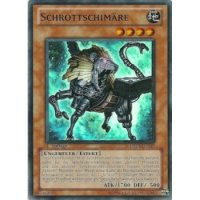Schrottschim&auml;re DREV-DE019