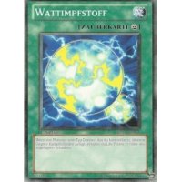 Wattimpfstoff DREV-DE050