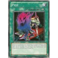 Pest DREV-DE058