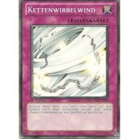 Kettenwirbelwind DREV-DE069
