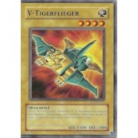 V-Tigerflieger EEN-DE002