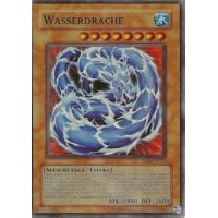 Wasserdrache (Super Rare) EEN-DE015