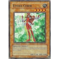 Etoile Cyber EEN-DE016