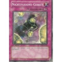 Nichtfusions-Gebiet EEN-DE059
