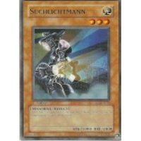 Suchlichtmann EOJ-DE010