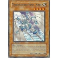 Majest&auml;tischer Mech - Senku EOJ-DE014