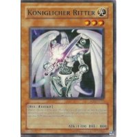 K&ouml;niglicher Ritter EOJ-DE017