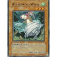 Wirbelwind-Wiesel EOJ-DE025