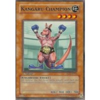 Kang&auml;ru-Champion FET-DE016