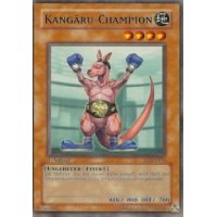 Kang&auml;ru-Champion FET-DE016