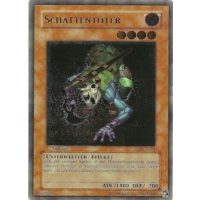 Schattentöter (Ultimate Rare) FET-DE024umr