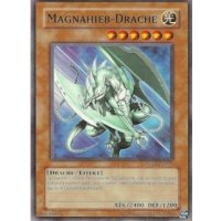 Magnahieb-Drache FOTB-DE029