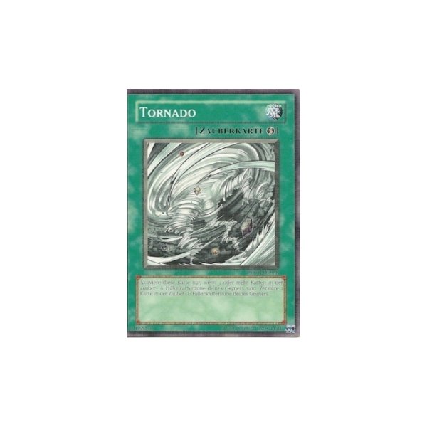 Tornado FOTB-DE038