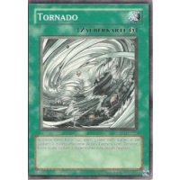 Tornado FOTB-DE038