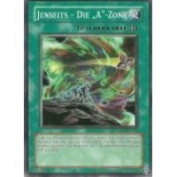 Jenseits - Die FOTB-DE044