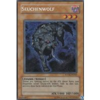 Seuchenwolf FOTB-DE065