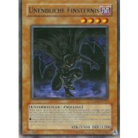 Unendliche Finsternis GLAS-DE027