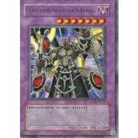 Gladiatorungeheuer Gaiodiaz GLAS-DE043