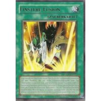 Finstere Fusion GLAS-DE047