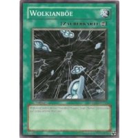 Wolkianböe GLAS-DE052