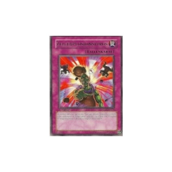 Zellexplosionsvirus GLAS-DE076