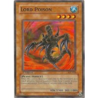 Lord Poison IOC-028