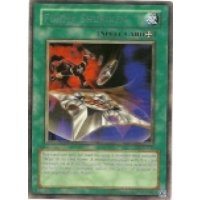 Fuhma Shuriken IOC-031