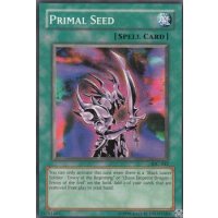 Primal Seed IOC-042