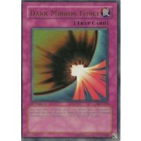 Dark Mirror Force IOC-054