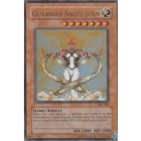 Guardian Angel Joan IOC-087