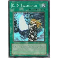 D. D. Bezeichner IOC-DE039