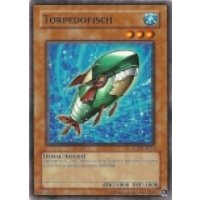 Torpedofisch IOC-DE082