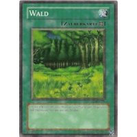 Wald LOB-G036