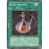Rote Medizin LOB-G043