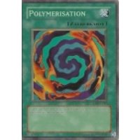 Polymerisation LOB-G047