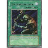 Leichenfledderer LOB-G052