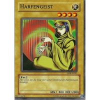 Harfengeist LOB-G061