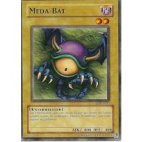 Meda-Bat LOB-G065