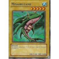 Misairuzame LOB-G089