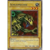 Schleimechse LOB-G093