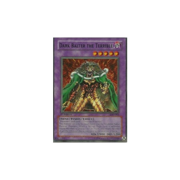 Dark Balter The Terrible LOD-002