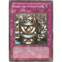 Ready for Intercepting LOD-031