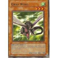 Gray Wing LOD-041