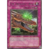 The Dragon's Bead LOD-043